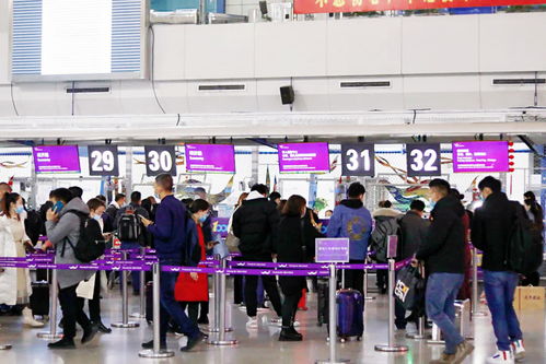 党建领航，锚定新海航发展新航向——海航航空旗下乌鲁木齐航空加入辽宁方大集团一周年发展纪实