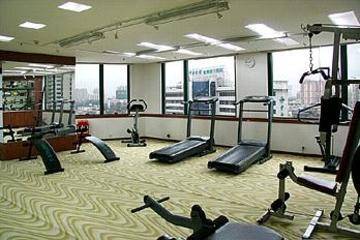 广州大华酒店 您的便捷票务管家，让出行无忧