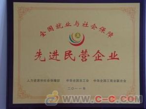 多元化服务 从人事外包到票务代理的一站式商业解决方案