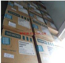 西门子7MB2337-0NW00-3PV1 产品解析与采购指南