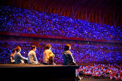 上海营业性演出经营许可证代办与票务经营代办全流程指南