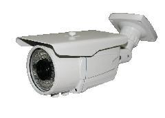 深圳票务与签证代办服务 一站式解决您的出行需求