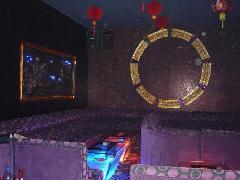 移民签证出国及相关服务全面指南