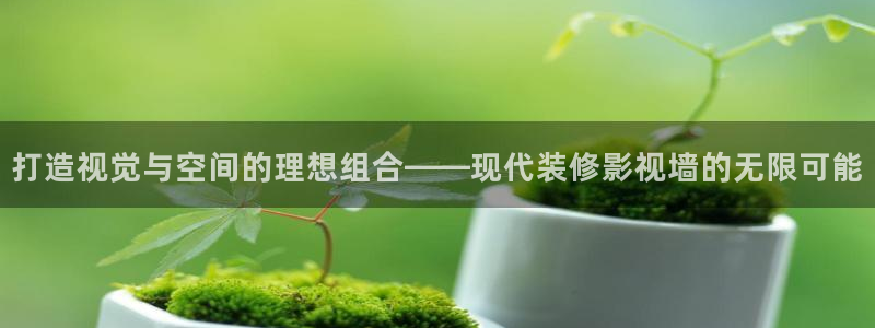 红叶影城今日影讯
