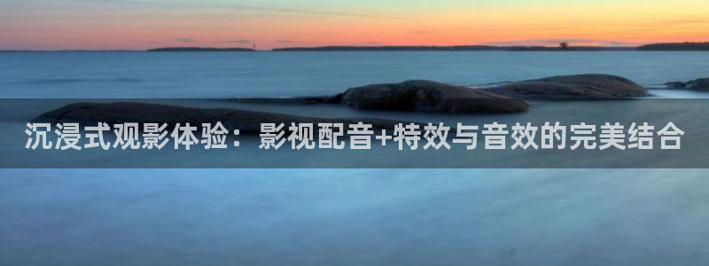 西安红叶影城