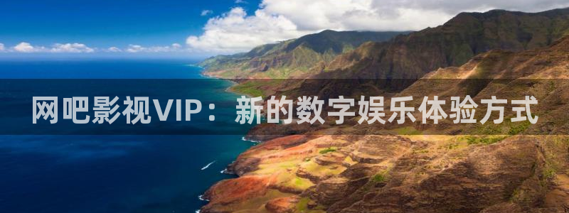 红叶影视下载