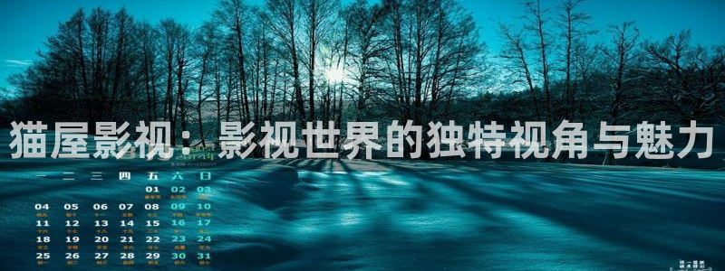 红叶影视完整版