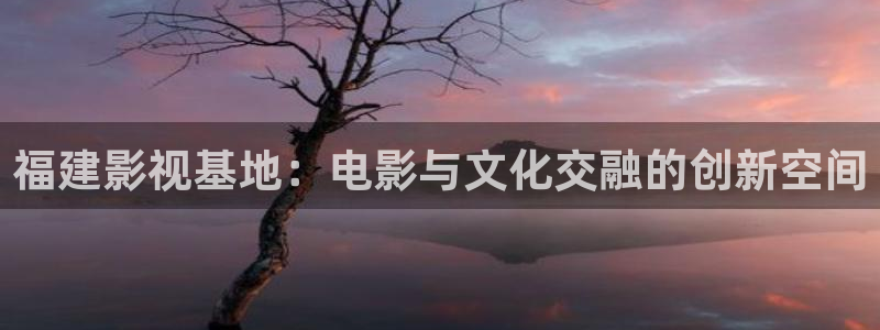 红叶电影今日影讯