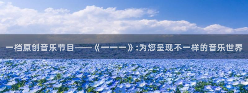 红叶影院免费观看电视剧