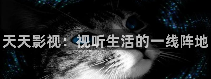电影红叶