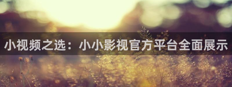 红叶电影院今日影讯