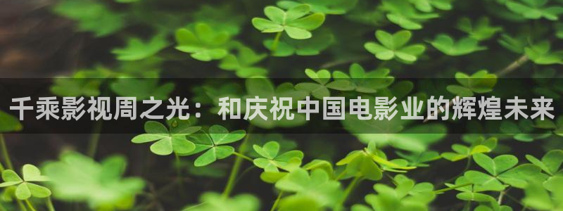 红叶影视完整版